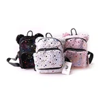 Motxilla de moda per a estudiants de millor disseny