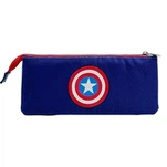 Funda de llapis temàtica de dibuixos animats